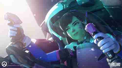 IGN《龙之信条2》8分钟实机：PS5版帧数最低24帧